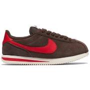 Kengät Nike  Cortez  39