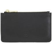 Lompakot Dudu  534505849  Yksi Koko