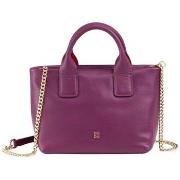 Käsilaukku Dudu  534604012  Yksi Koko