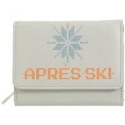 Lompakot Dudu  643126039  Yksi Koko