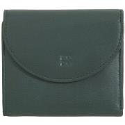 Lompakot Dudu  534505964  Yksi Koko