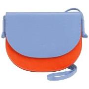 Käsilaukku Dudu  534602463  Yksi Koko