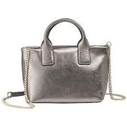 Käsilaukku Dudu  534604045  Yksi Koko