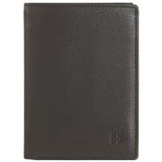 Lompakot Dudu  534471446  Yksi Koko