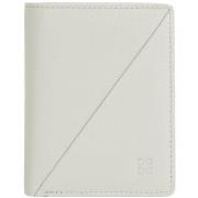 Lompakot Dudu  534172739  Yksi Koko