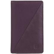 Lompakot Dudu  534501460  Yksi Koko