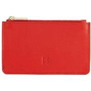 Lompakot Dudu  534505862  Yksi Koko