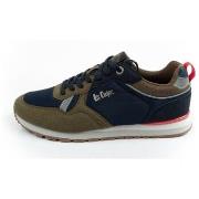 Kengät Lee Cooper  LCW26034121M  40