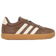 Kengät adidas  VL Court 3.0  38
