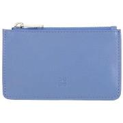 Lompakot Dudu  534505863  Yksi Koko