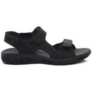 Sandaalit IgI&CO  Everest  41