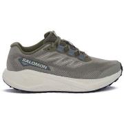 Kengät Salomon  Aero Blaze 3  42