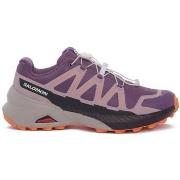 Kengät Salomon  Speedcross Peak  38