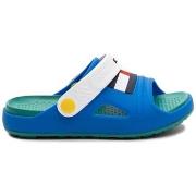 Rantasandaalit Tommy Hilfiger  T3XF34401BLWH  28