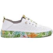 Kengät Artiker  58C0441  38