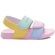 Tyttöjen sandaalit Tommy Hilfiger  T1AF34316MULTI  28