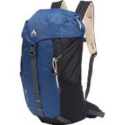 Reppu Mckinley  430944905  Yksi Koko