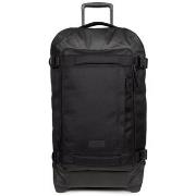 matkalaukku Eastpak  EK00096D80W  Yksi Koko