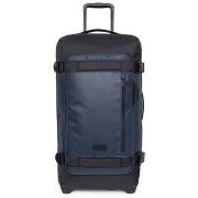 matkalaukku Eastpak  EK00095D4Z0  Yksi Koko