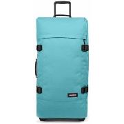 matkalaukku Eastpak  Tranverz L  Yksi Koko