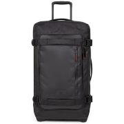 matkalaukku Eastpak  EK00096D3W8  Yksi Koko