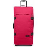 matkalaukku Eastpak  Tranverz L  Yksi Koko