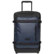 matkalaukku Eastpak  EK00094D4Z0  Yksi Koko