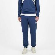 Jogging housut / Ulkoiluvaattee Le Coq Sportif  Pantalones Hombre Modè...
