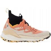 Kengät adidas  Terrex Free  44