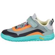 Lastenkengät Primigi  Grander GTX  26