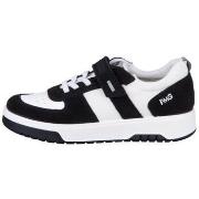 Lastenkengät Primigi  Blanco GTX  32