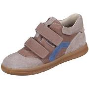 Lastenkengät Ricosta  502400602260  24