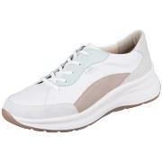 Kengät Finn Comfort  03620903123  38