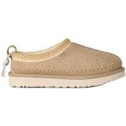 Sandaalit UGG  1171444MDSD  36