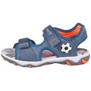 Poikien sandaalit Superfit  Mike 3.0  26