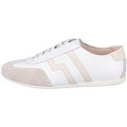 Kengät Gant  Sperly  37