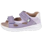 Poikien sandaalit Superfit  Lagoon  21