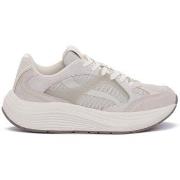 Kengät Frau  X542WHIT  37