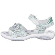 Poikien sandaalit Primigi  Breeze  27