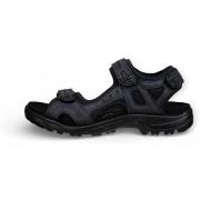 Sandaalit Ecco  Yucatan  42