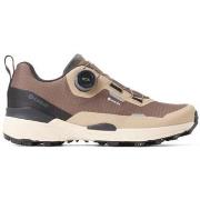 Kengät Icebug  F0315004  42