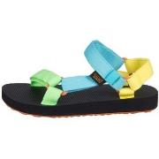 Tyttöjen sandaalit Teva  Original Universal  36