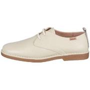 Kengät Pikolinos  Noia  37