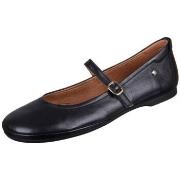 Tennarit Pikolinos  W2S2631CO  37