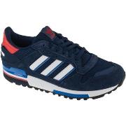 Kengät adidas  adidas ZX 600  44