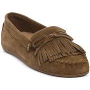 Kengät Inuovo  SIGARO  37