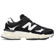 Kengät New Balance  U9060AAA  42