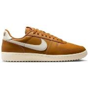 Kengät Nike  IH1343700  40