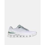 Kengät Skechers  233132 GLIDE  41