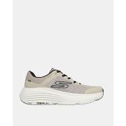 Kengät Skechers  220613 MAX CUSHIONING ENDEAVOUR  40